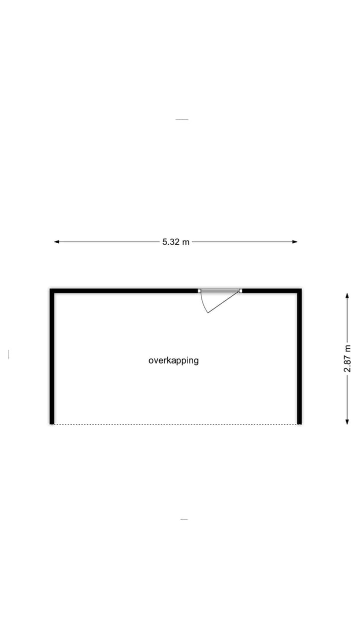 Foto 55 van Wilhelminasingel 51