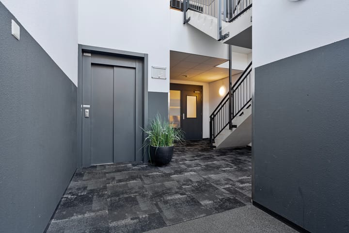 Foto 5 van Hazerswoudestraat 342