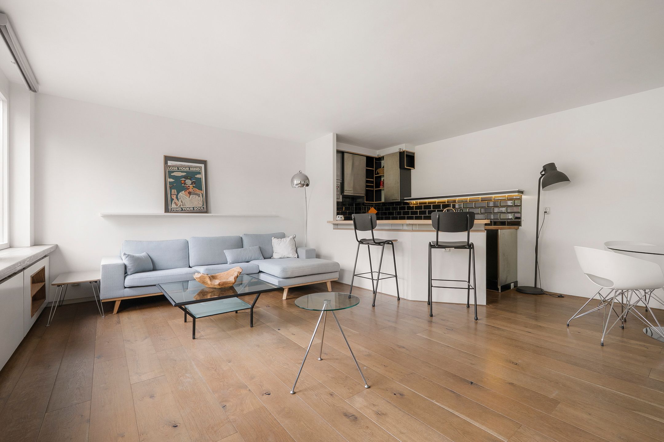 Foto 3 van Tweede Bloemdwarsstraat 32