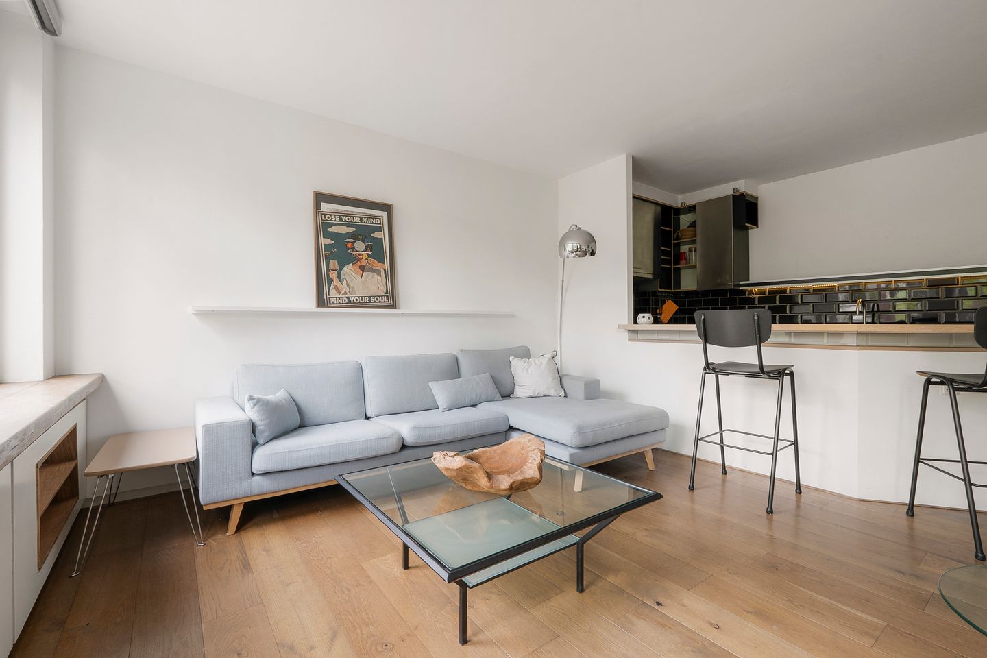 Foto 4 van Tweede Bloemdwarsstraat 32