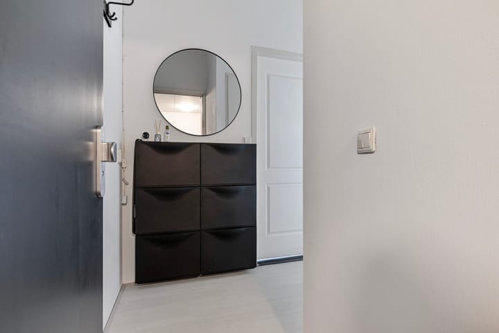 Foto 8 van Hazerswoudestraat 342