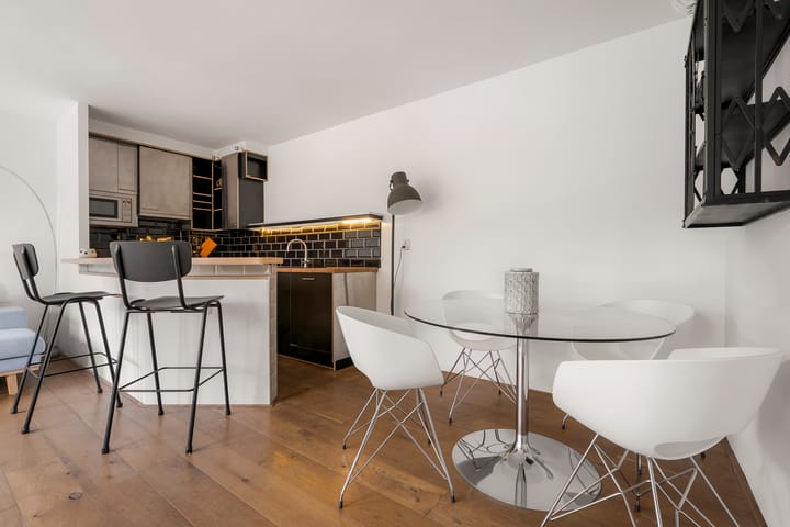 Foto 7 van Tweede Bloemdwarsstraat 32