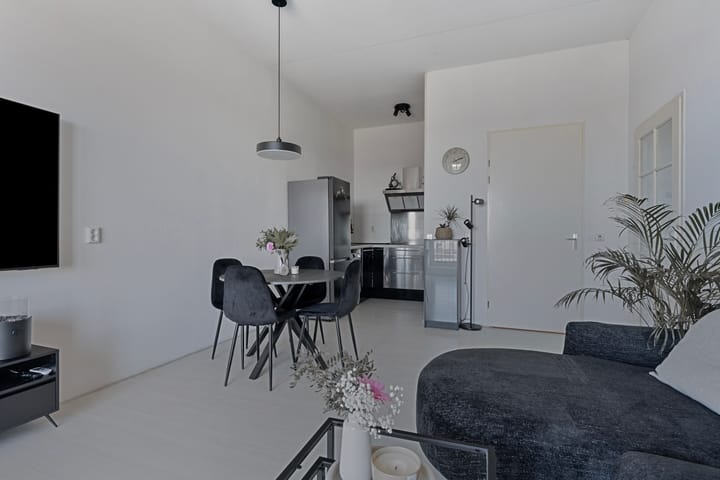 Foto 11 van Hazerswoudestraat 342