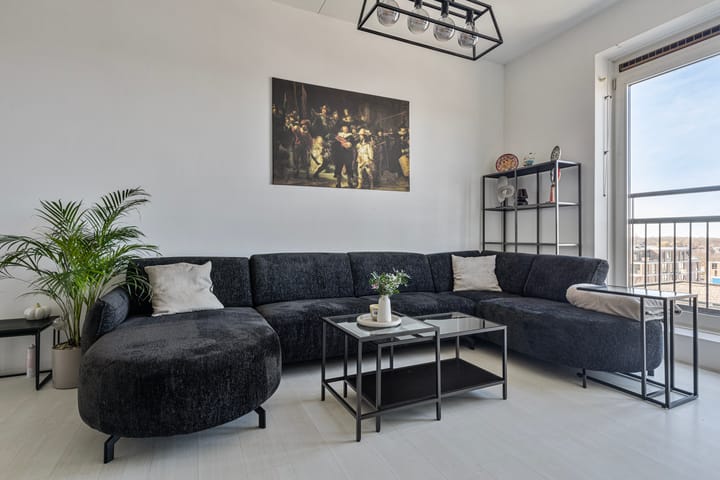 Foto 13 van Hazerswoudestraat 342