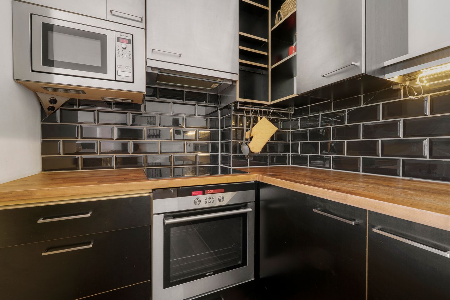 Foto 10 van Tweede Bloemdwarsstraat 32