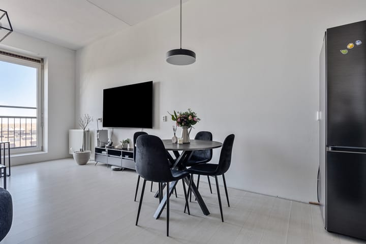 Foto 14 van Hazerswoudestraat 342