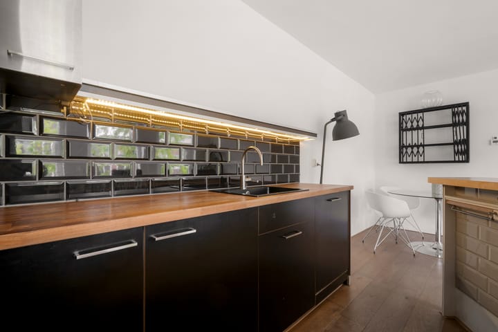 Foto 11 van Tweede Bloemdwarsstraat 32