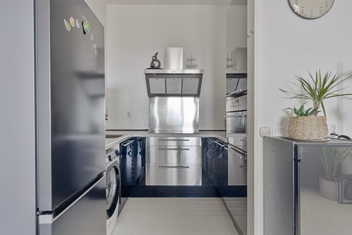 Foto 15 van Hazerswoudestraat 342