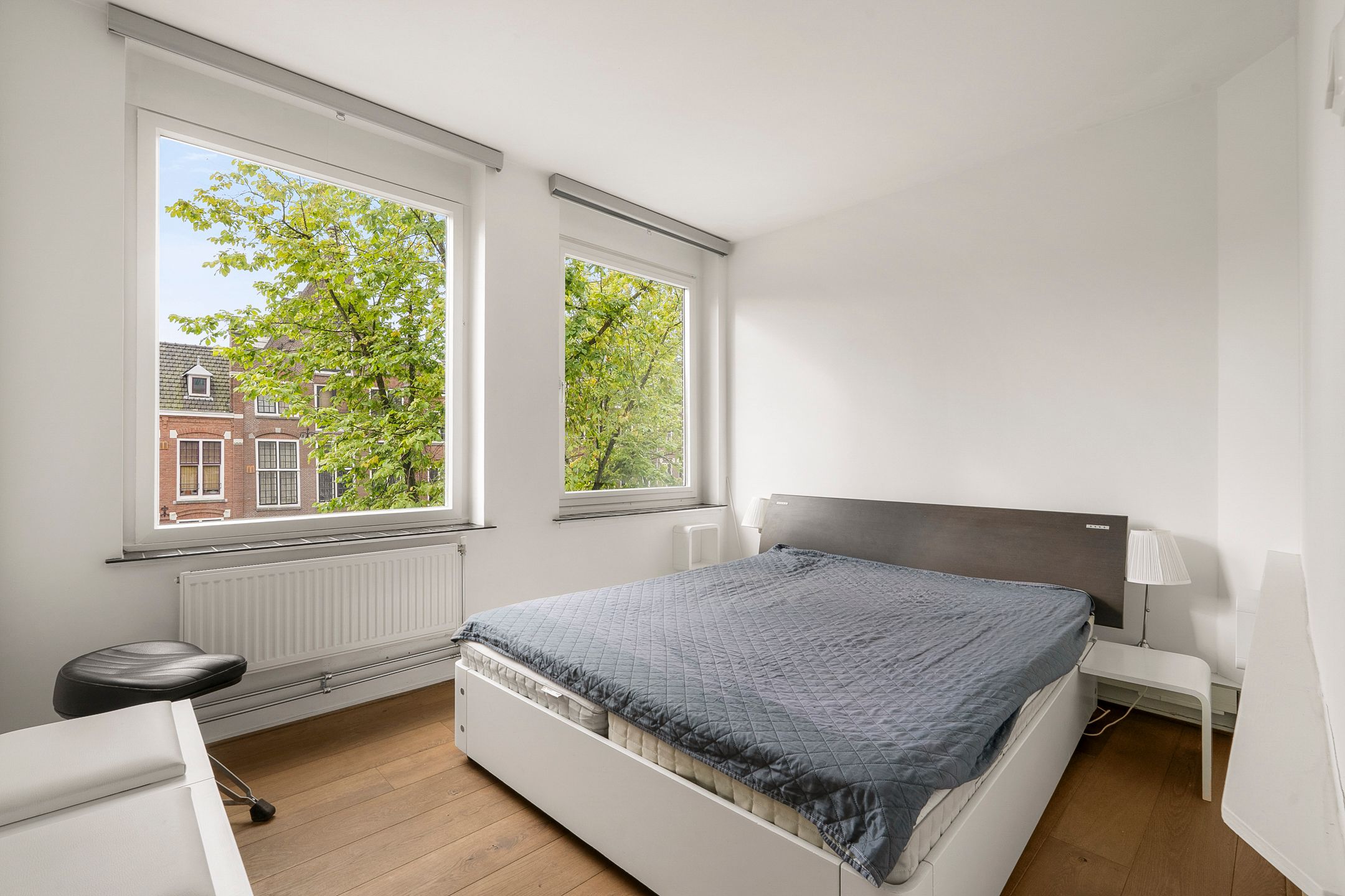 Foto 12 van Tweede Bloemdwarsstraat 32