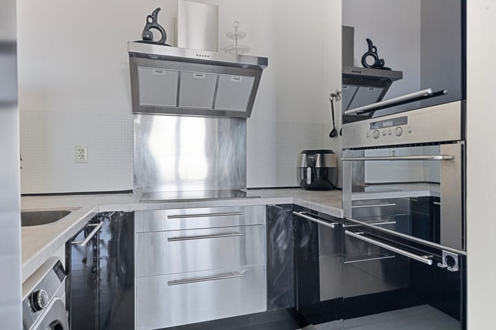 Foto 16 van Hazerswoudestraat 342