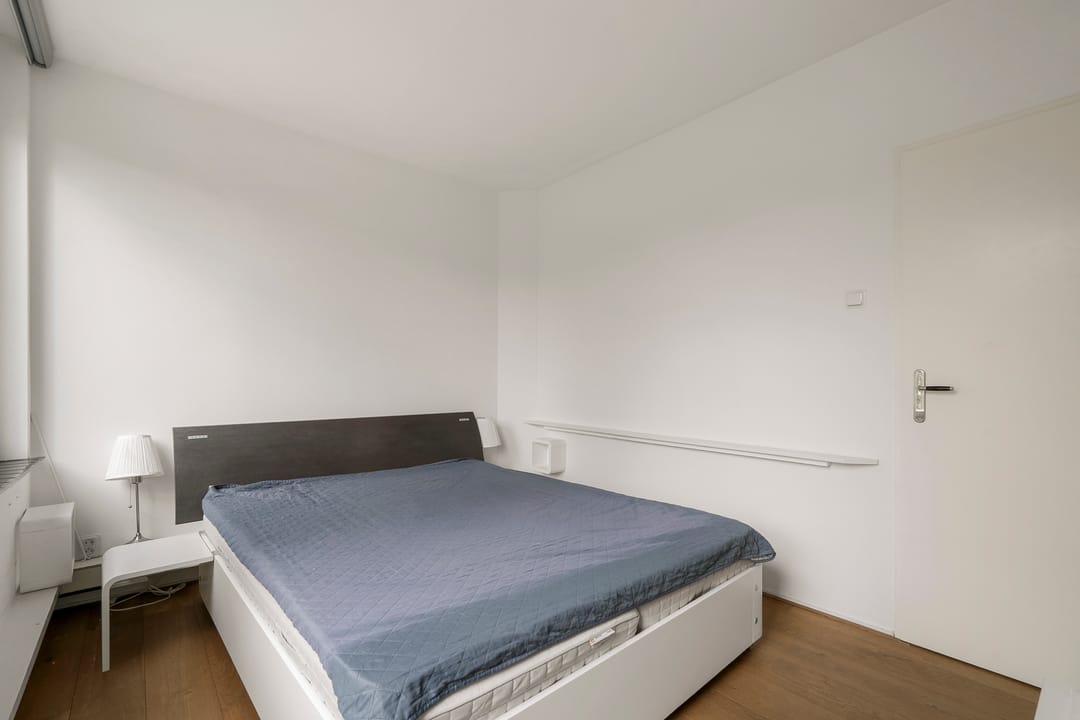 Foto 13 van Tweede Bloemdwarsstraat 32