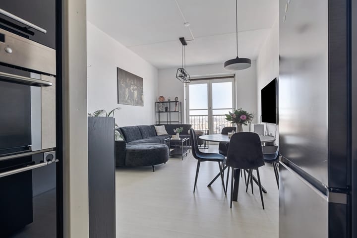 Foto 17 van Hazerswoudestraat 342