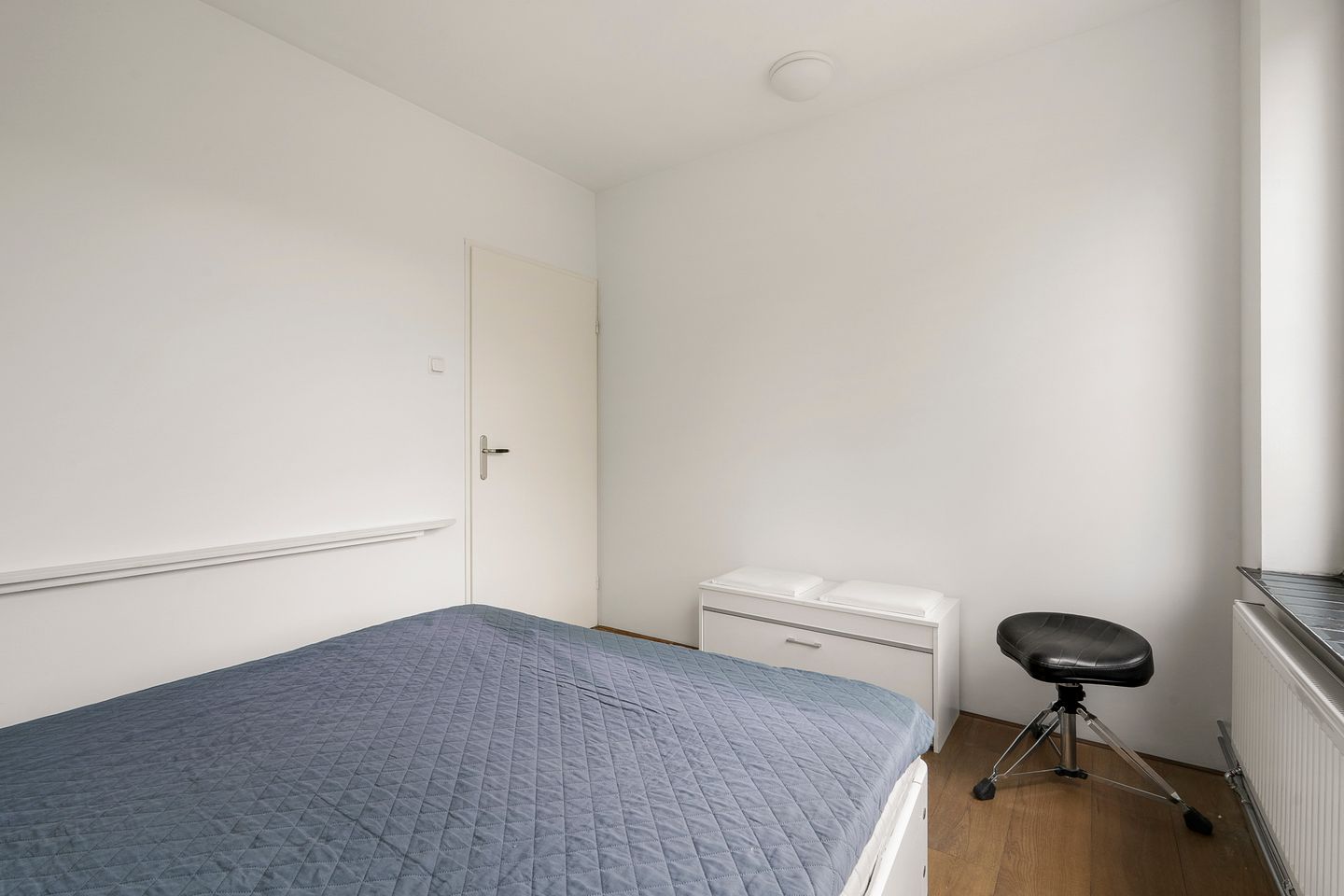 Foto 14 van Tweede Bloemdwarsstraat 32