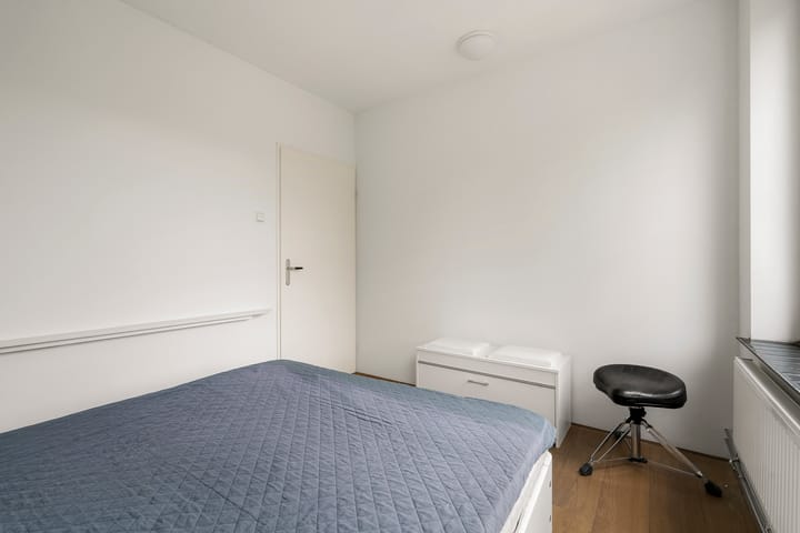 Foto 14 van Tweede Bloemdwarsstraat 32