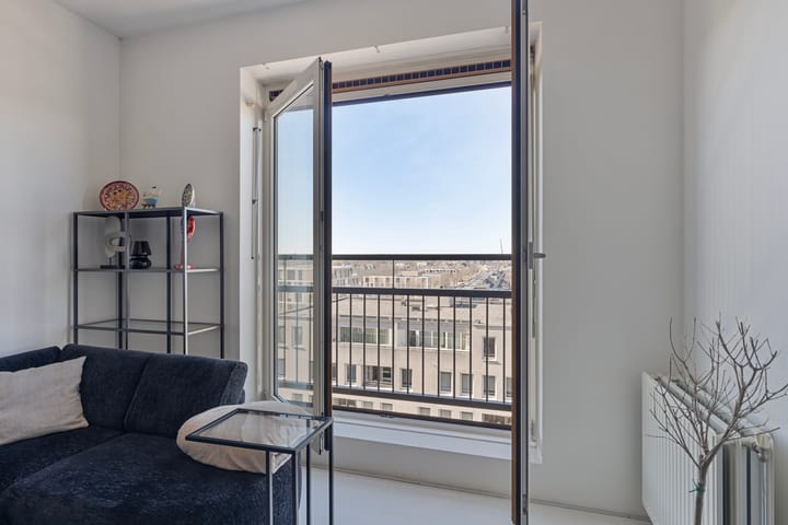 Foto 18 van Hazerswoudestraat 342