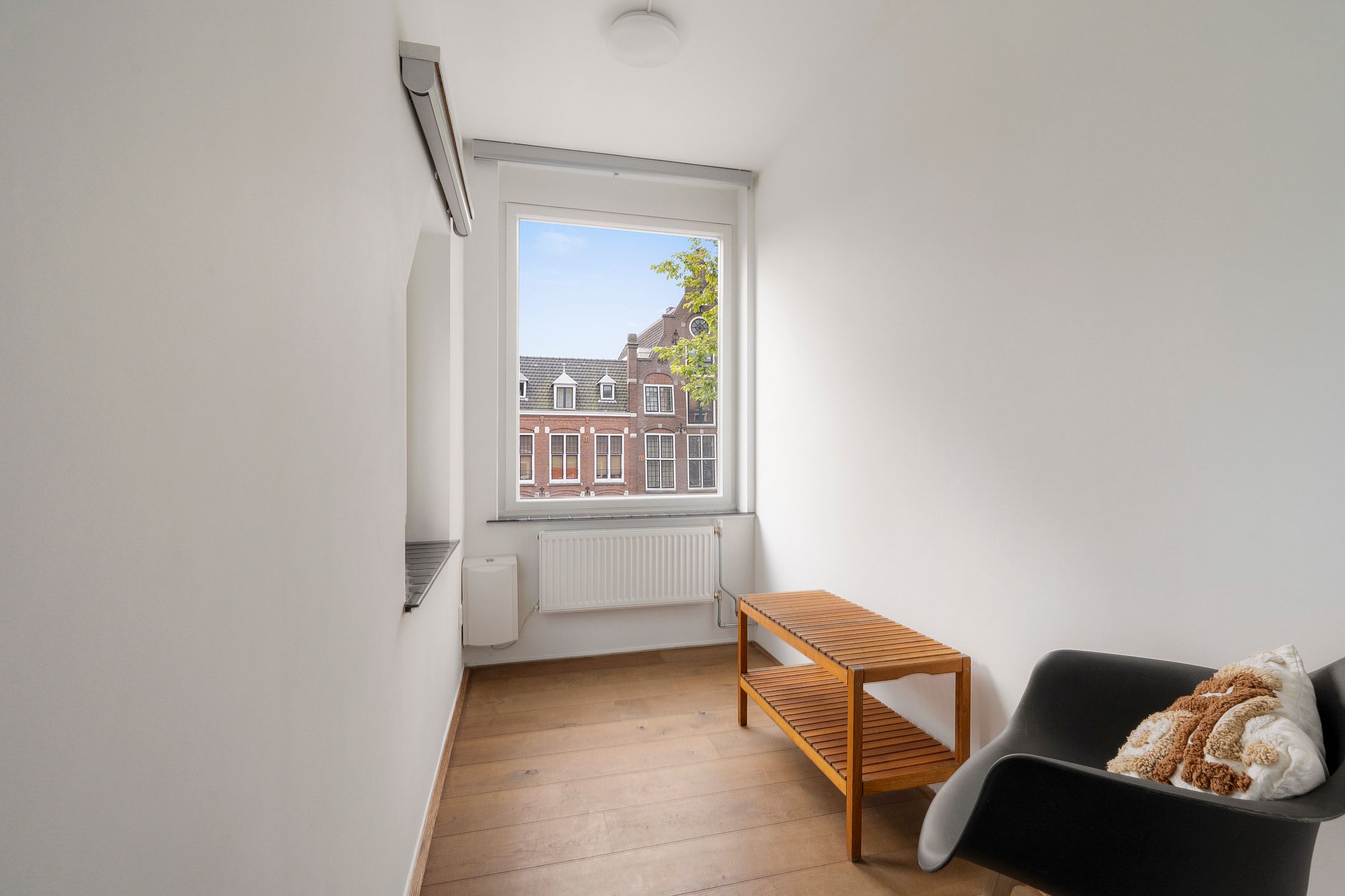 Foto 15 van Tweede Bloemdwarsstraat 32