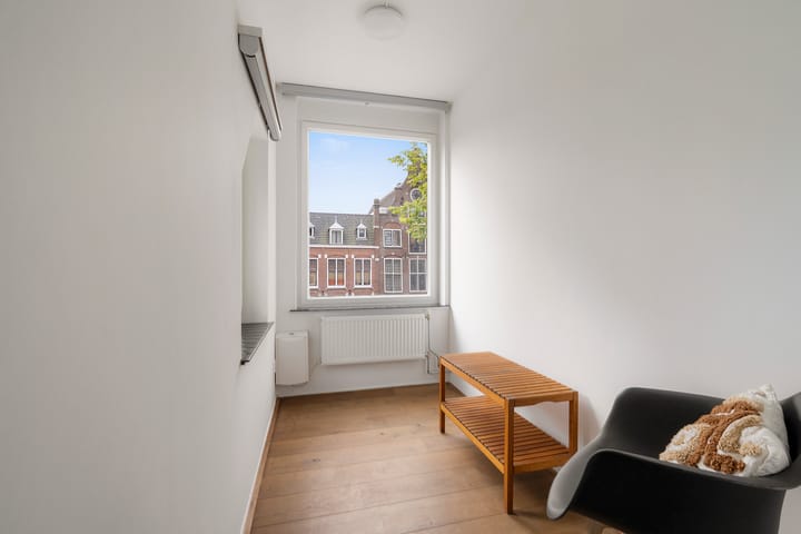 Foto 15 van Tweede Bloemdwarsstraat 32