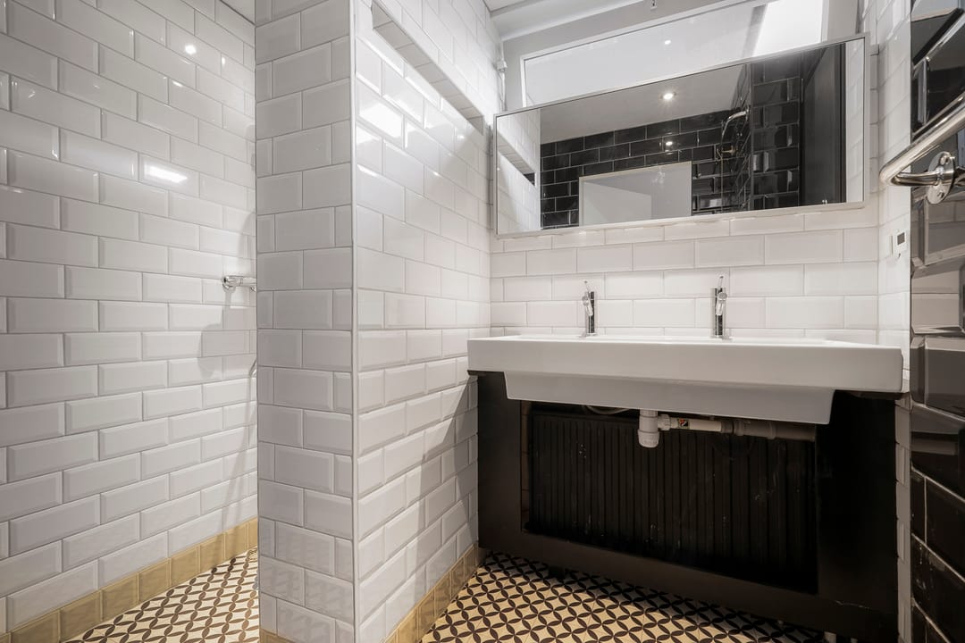 Foto 17 van Tweede Bloemdwarsstraat 32