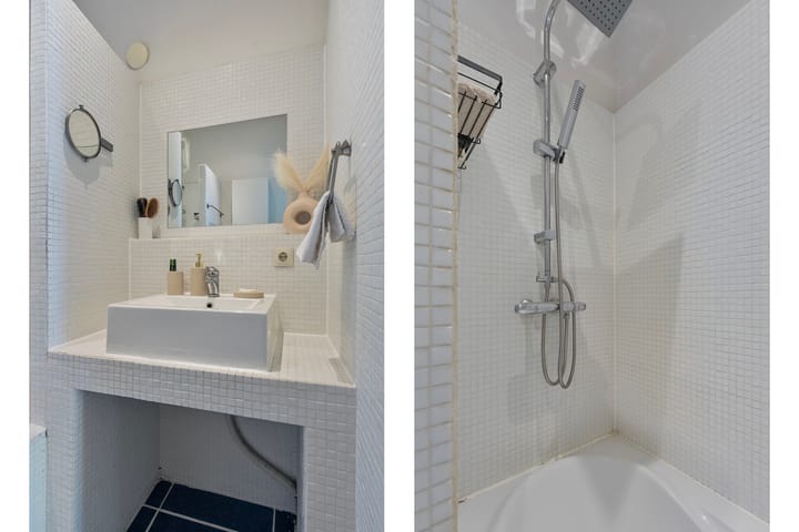 Foto 21 van Hazerswoudestraat 342