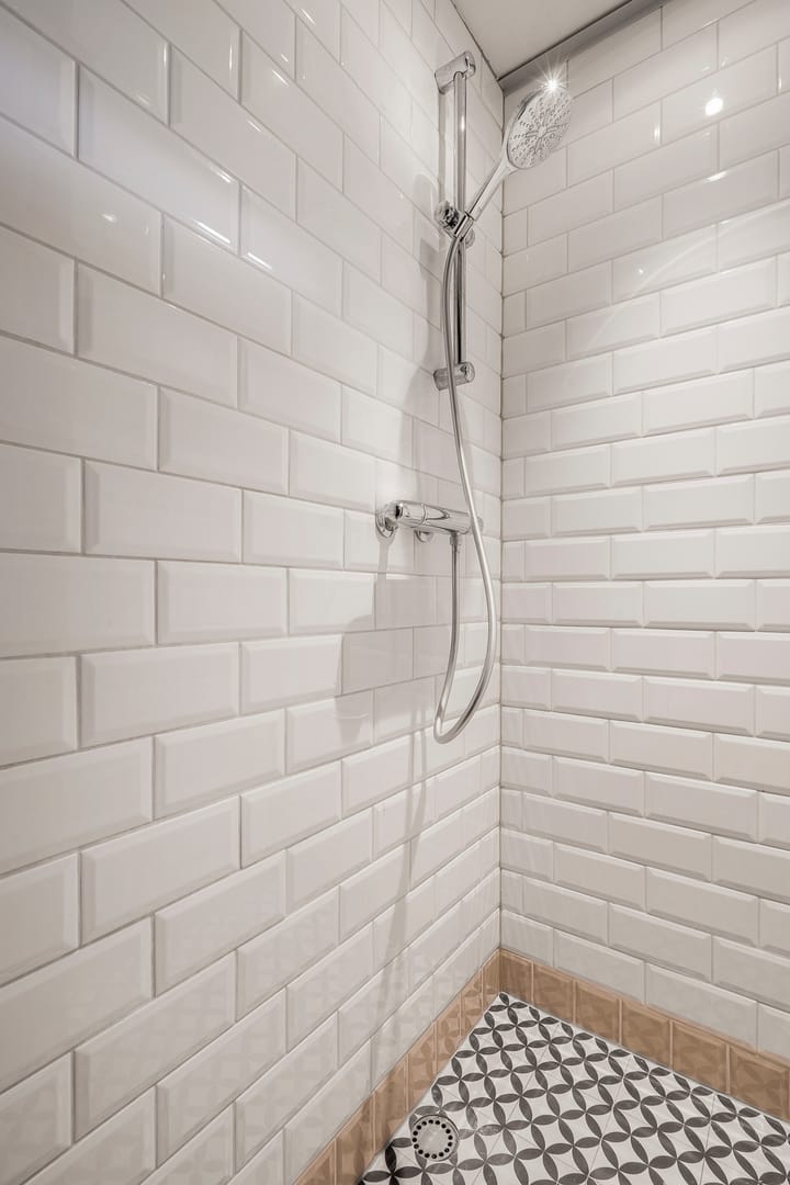 Foto 18 van Tweede Bloemdwarsstraat 32