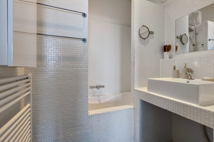 Foto 22 van Hazerswoudestraat 342