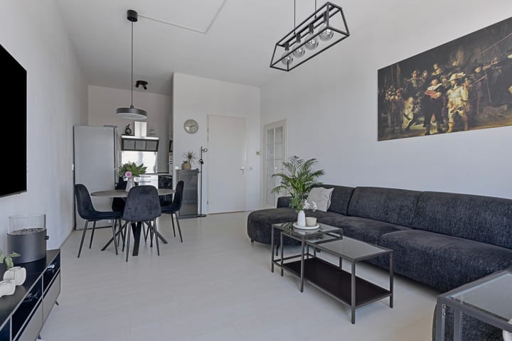 Foto 10 van Hazerswoudestraat 342