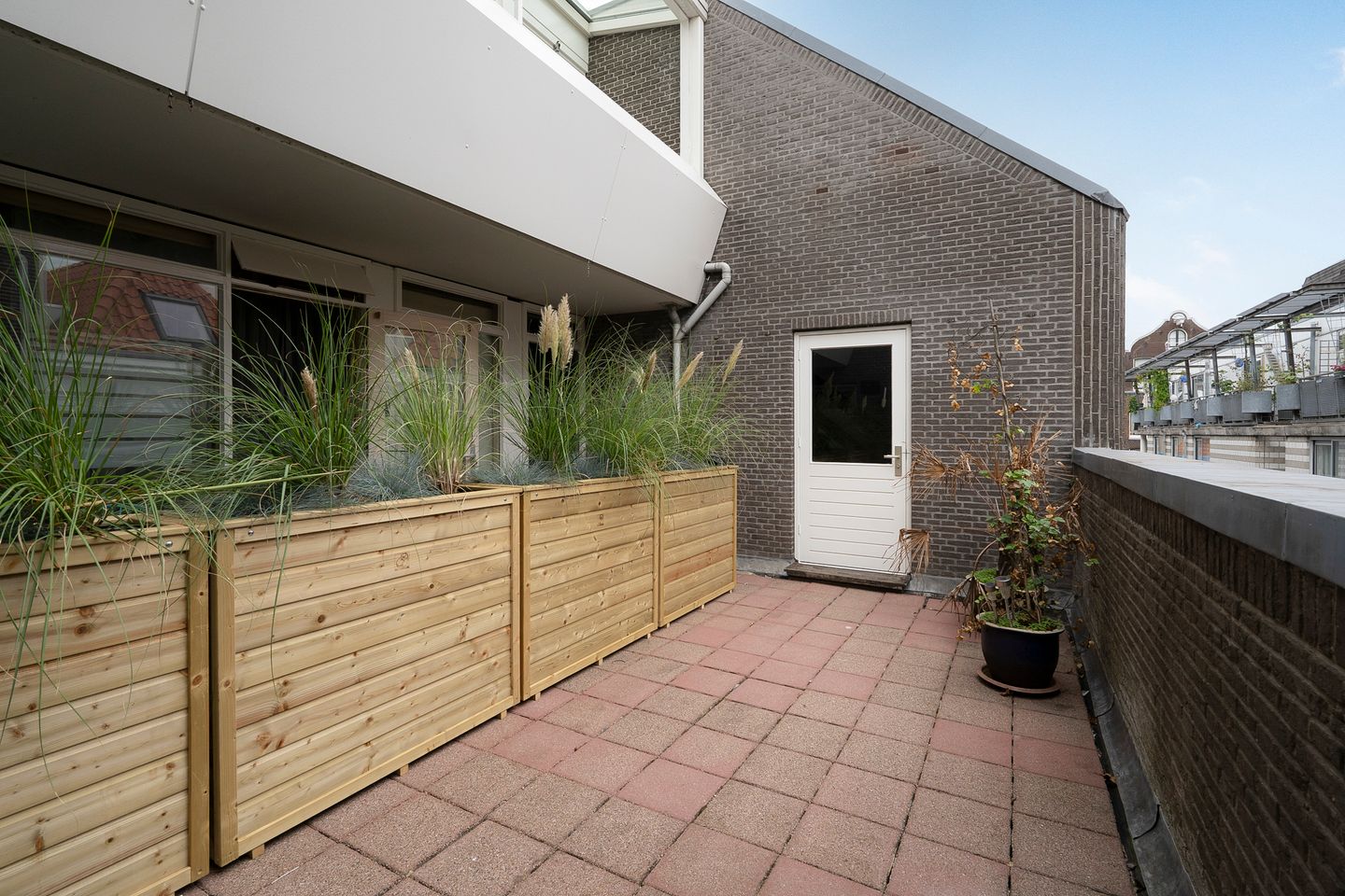 Foto 20 van Tweede Bloemdwarsstraat 32