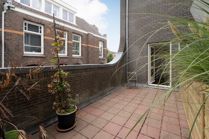 Foto 21 van Tweede Bloemdwarsstraat 32