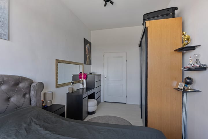 Foto 25 van Hazerswoudestraat 342