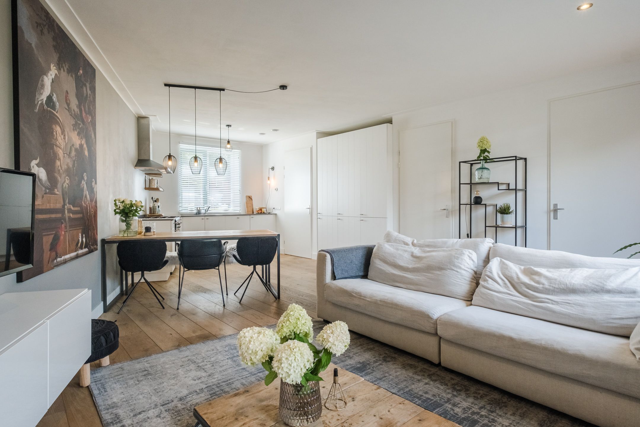 Photo 6 of Klokstaart 11