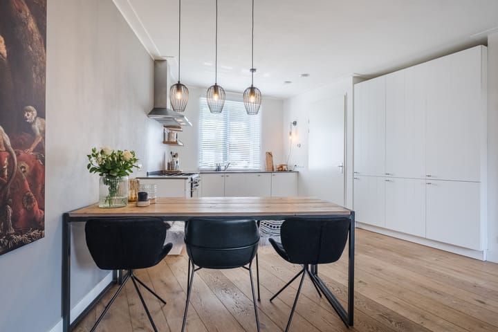 Photo 10 of Klokstaart 11