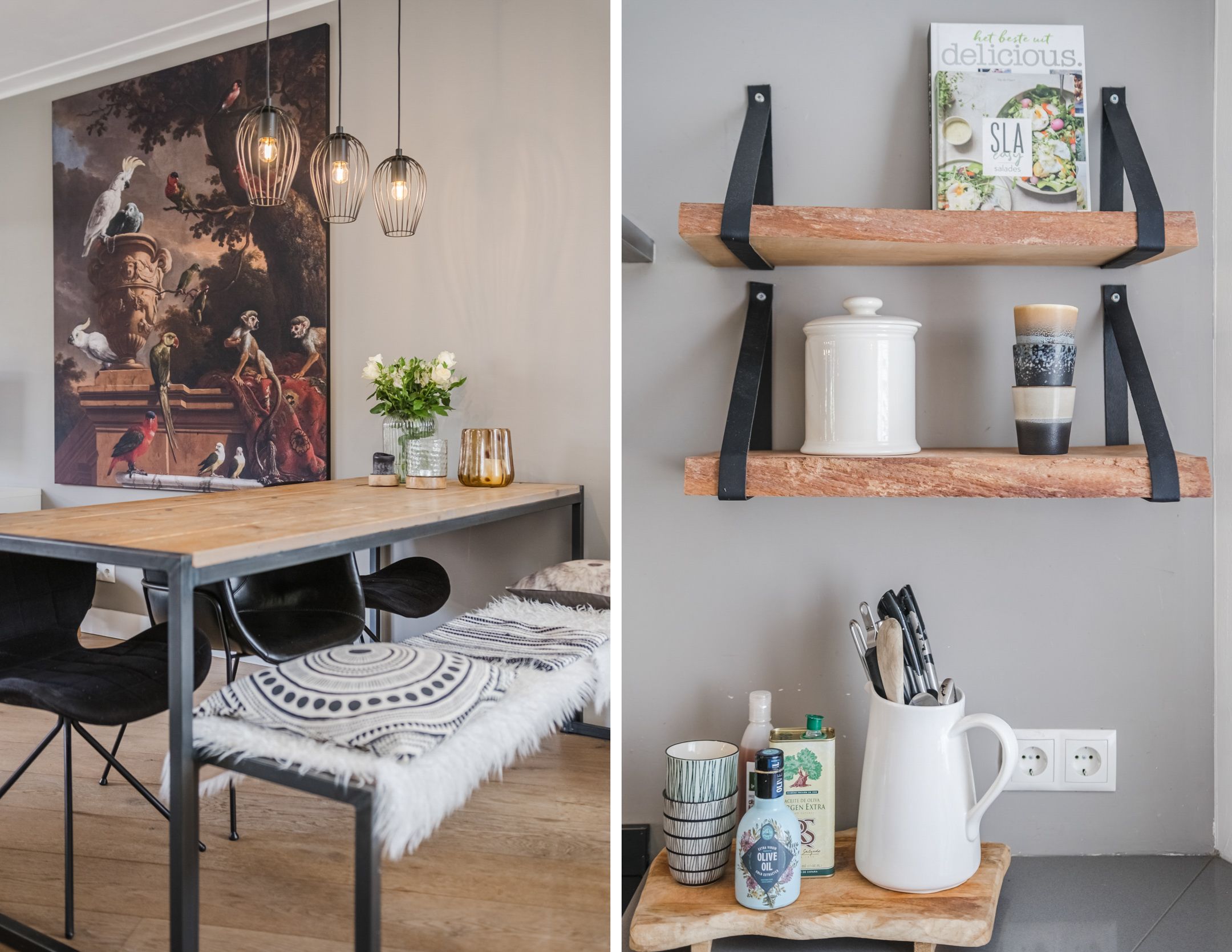 Photo 12 of Klokstaart 11