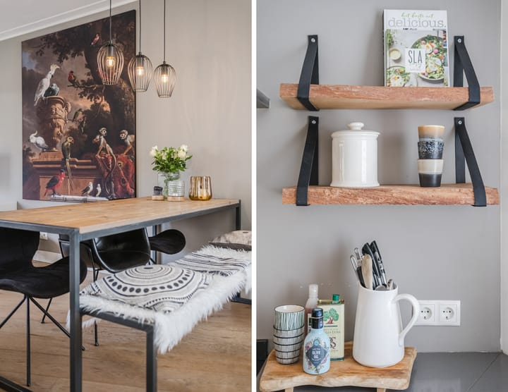 Photo 12 of Klokstaart 11