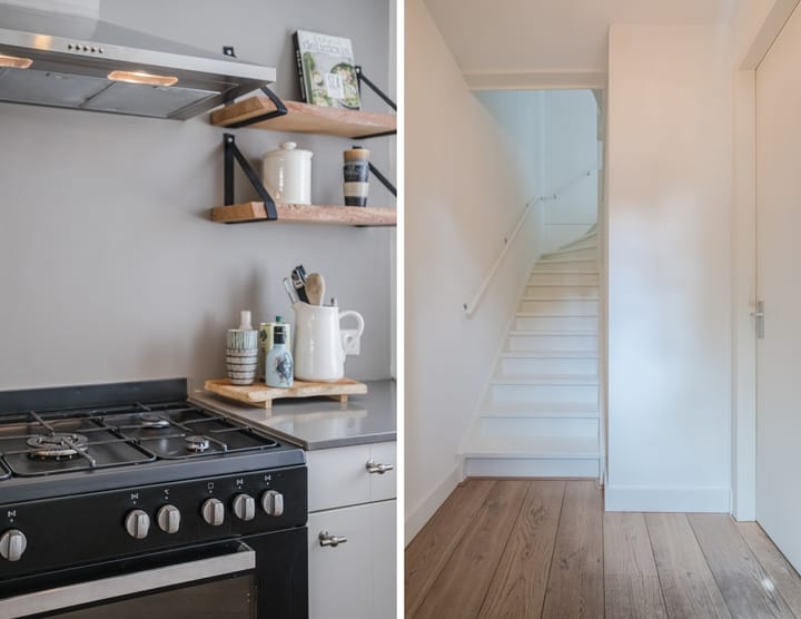 Photo 13 of Klokstaart 11