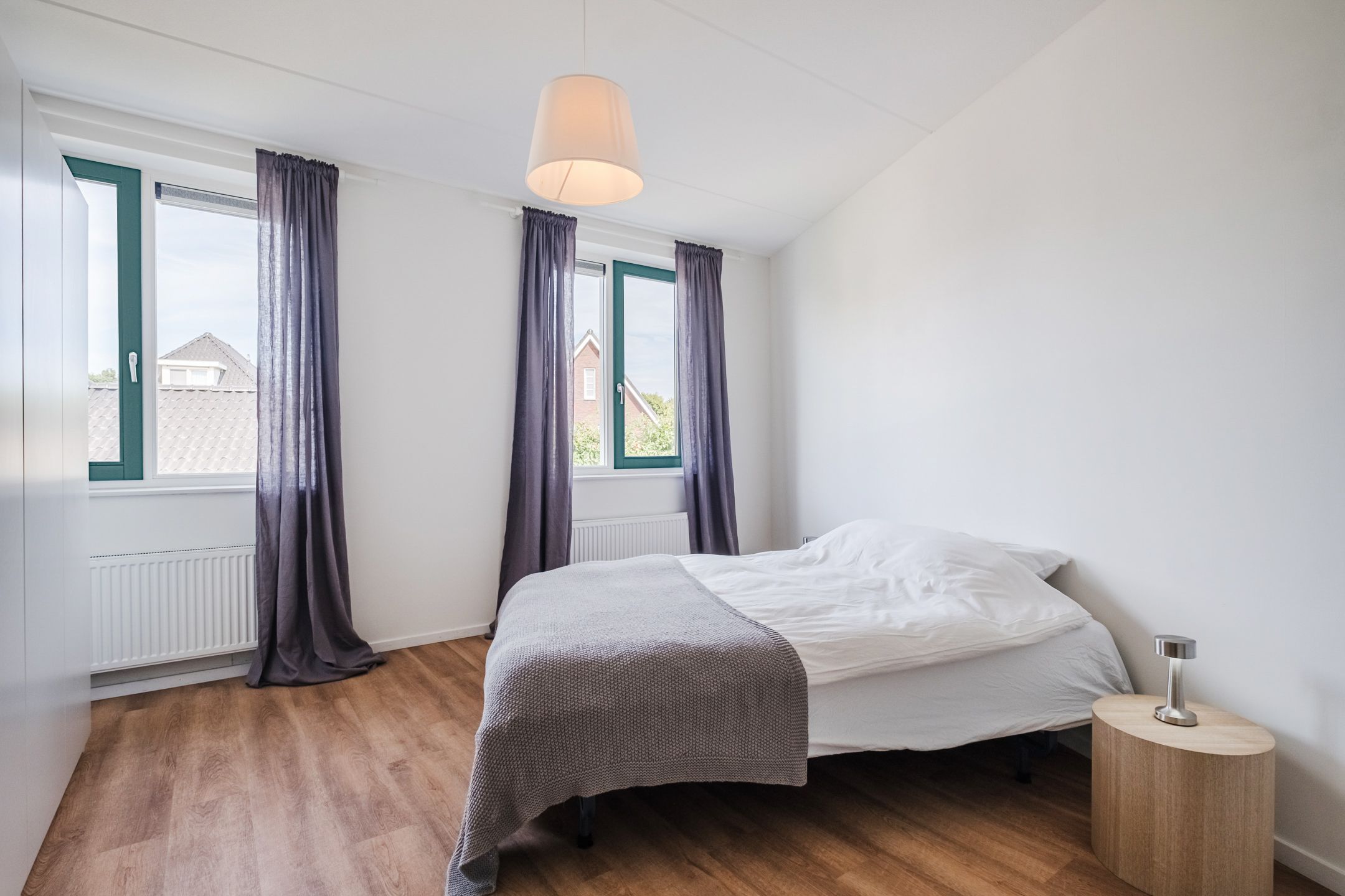 Photo 15 of Klokstaart 11