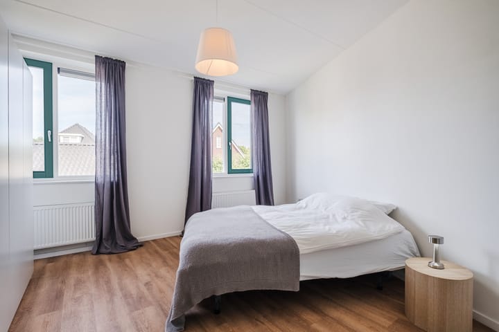 Photo 15 of Klokstaart 11