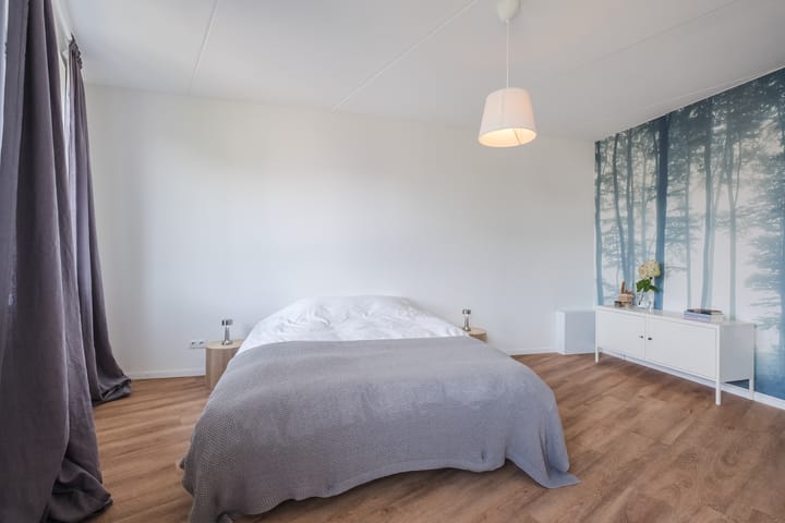 Photo 16 of Klokstaart 11