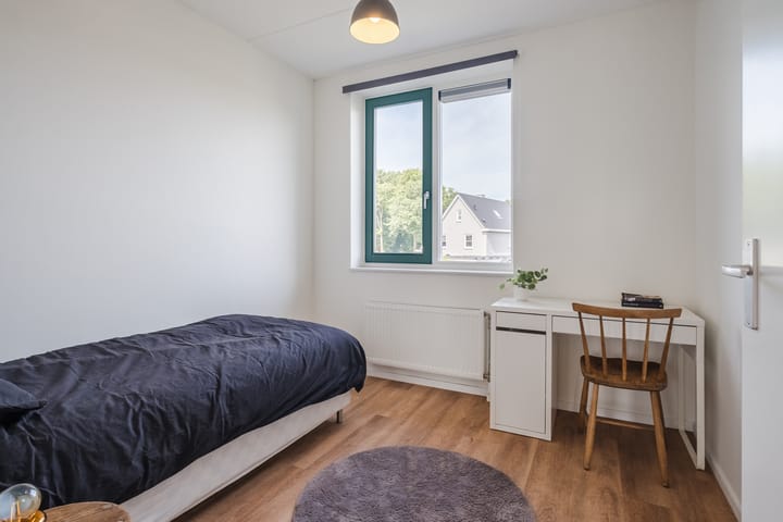 Photo 17 of Klokstaart 11