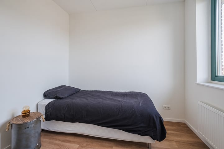 Photo 18 of Klokstaart 11