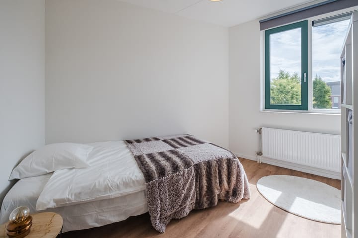 Photo 19 of Klokstaart 11