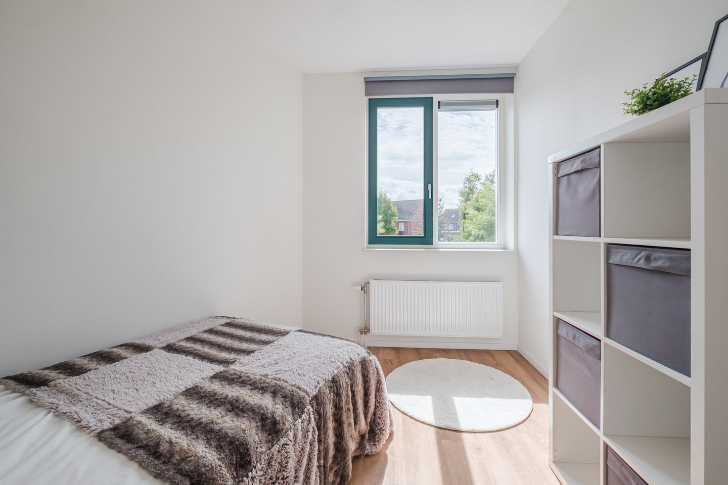 Photo 20 of Klokstaart 11