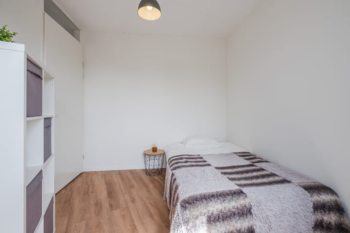 Photo 21 of Klokstaart 11