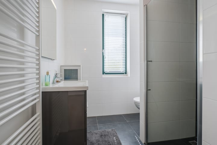 Photo 22 of Klokstaart 11