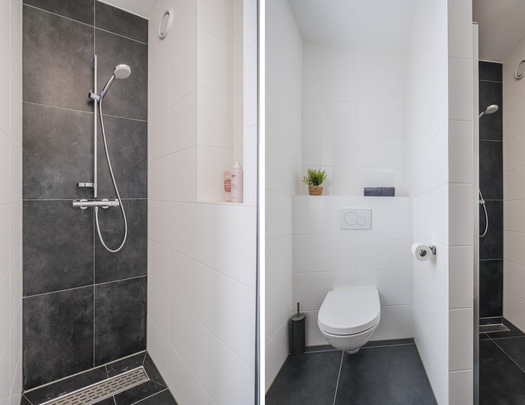 Photo 23 of Klokstaart 11