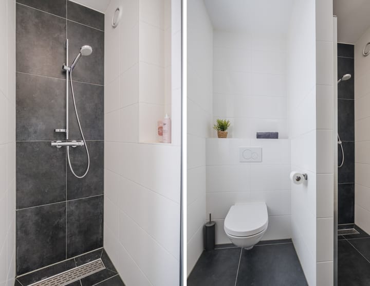 Photo 23 of Klokstaart 11