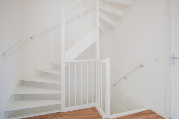 Photo 24 of Klokstaart 11