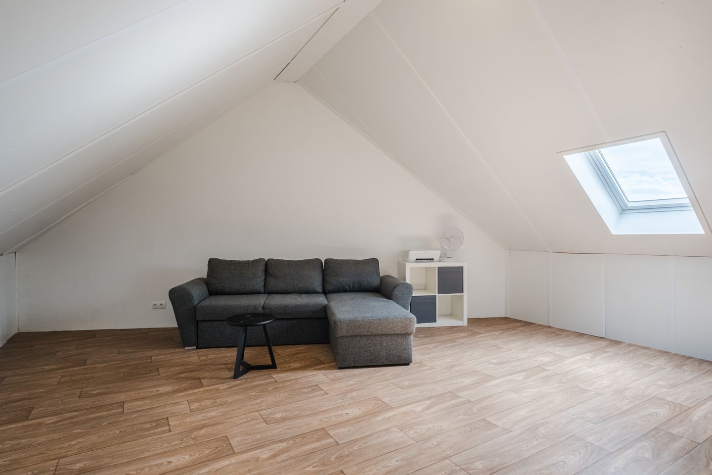 Photo 25 of Klokstaart 11