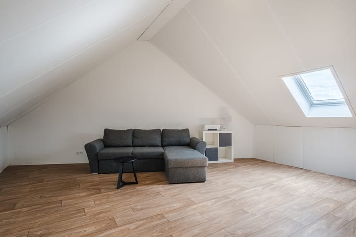 Photo 25 of Klokstaart 11