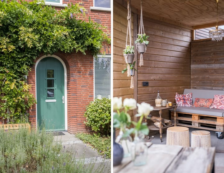 Photo 29 of Klokstaart 11