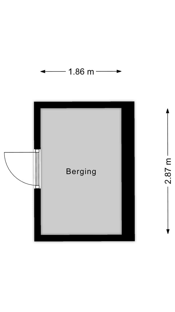 Photo 38 of Klokstaart 11